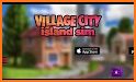 Village City - Island Sim: Build Virtual Town Game related image