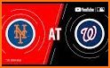 Watch MLB World Series Live Streaming related image
