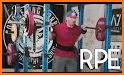 Liftin - RPE Calculator and Powerlifting Tracker related image