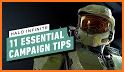 Guide for Halo Infinite related image