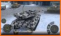 Grand Tanks: Tank Shooter Game related image