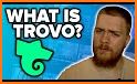 Trovo - Live Stream & Games related image