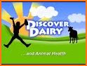 Discover Dairy related image