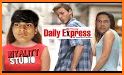 Trinidad Express Newspapers related image