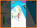 Neurball: Intellectual Runner Game related image