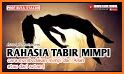 Tabir Mimpi related image