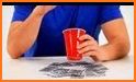 Kings Cup: Drinking Card Game (Ring of Fire) Party related image