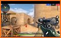 Critical Shooters - Zombie&FPS related image