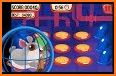 Harry the Hamster - The Virtual Pet Game related image