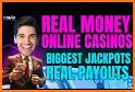 Real Online Casinos Reviews related image