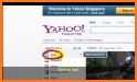 Email for Yahoo Mail related image