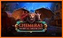 Hidden Object - Chimeras: Mortal Medicine related image