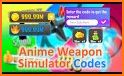 My Weapon Simulator related image