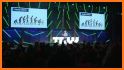 TNW Conference 2018 related image