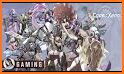 Code:Xeno related image