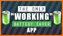 Super battery saver 2019 related image