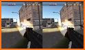 VR Urban Commando Shooting related image