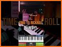 Wolfoo Piano Game related image