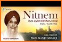 Nitnem (with Audio) related image