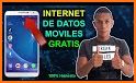 Internet Gratis Mundial - Premium related image