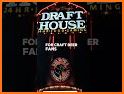 Big Dog's Brewing Company related image