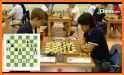 Chess Live related image