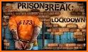 Prison Break: Lockdown (NoAds) related image