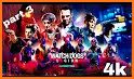 Watch Dogs Legion - Guide Game & More related image