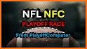 PlayoffComputer related image