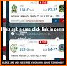 Live Line & Cricket Scores - Cricket Exchange related image
