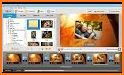 Photo Video Maker - Photo Slideshow Creator related image