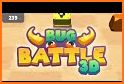 Battle Bug 3D related image