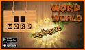 Word World: Word Link related image