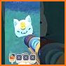 Hint for Slime game Ranher related image