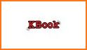 KBook related image