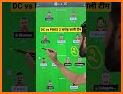 Dream Live Score - Fantasy Cricket Tip For Dream11 related image