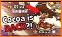 Coco's Rewards related image