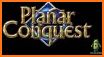 Planar Conquest - 4X strategy related image