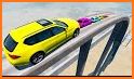 Spider Car Crash related image