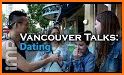 Vancouver Dating related image