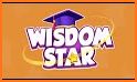 Wisdom Star related image