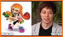 Super Smash Voices related image