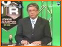 Jorge Ramos y su Banda ESPN Deportes related image