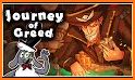 Journey of Greed related image