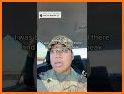 Carl's American Samoa related image