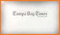 Tampa Bay Times e-Newspaper related image