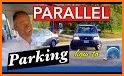 Learn Parallel Parking related image