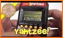 Yahtzee Cheaters Edition related image