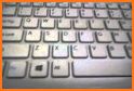Fantastic Keyboard - Funny Emoji related image