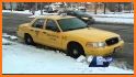 Springfield Yellow Cab Co related image